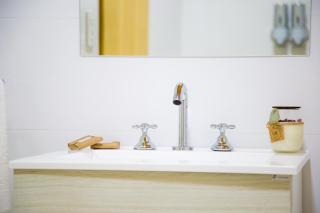 Departamento Candelaria - 4