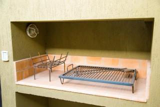 Departamento Candelaria - 2