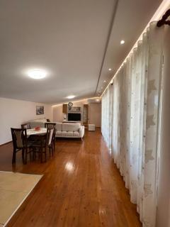 Villa Penthouse & Apartament - 6