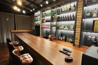 LOW SEASON PROMOTION! 4B12B Bar 5 min City Center - Ipoh - 0