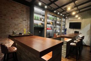 LOW SEASON PROMOTION! 4B12B Bar 5 min City Center - Ipoh - 9