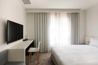 CityInn Hotel Taipei Station Branch II - Taipé - 7