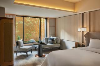Dusit Thani Kyoto - Kyoto - 7