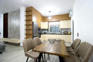 Luxury Villa JO-AN - Ksamil - 2