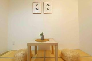 Airport Direct 300m to Dobutsuen-Mae S Entire Home for Families Couples Friends - 5