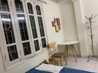 Kem House 4 - 7