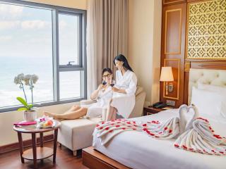 DLG Hotel Danang - 1