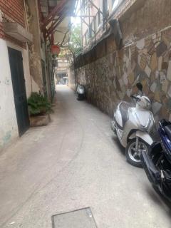 Kem House HL4 - Hanoi - 8