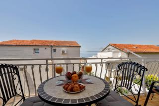 Apartment Prgo - 1