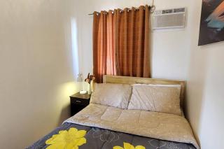 Fully Furnished Duplex Apartment - Newly Built - Puerto Princesa - 6