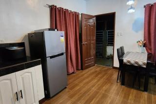 Fully Furnished Duplex Apartment - Newly Built - Puerto Princesa - 5