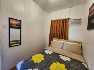 Fully Furnished Duplex Apartment - Newly Built - Puerto Princesa - 7