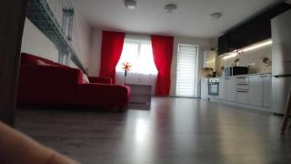Apartament cu terasa Atelierul de Pizza Floresti Cluj - Floreşti - 1