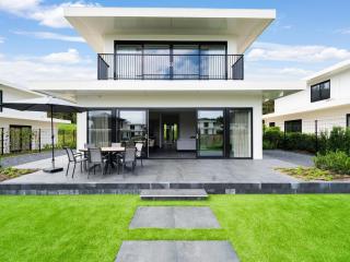 Cosy villa in Zeewolde with garden - 0