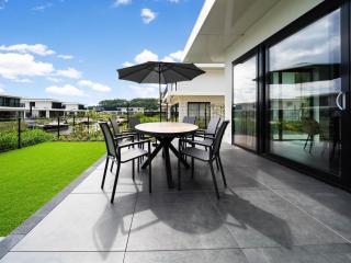 Cosy villa in Zeewolde with garden - 7