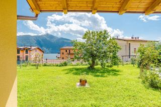 Casa Veligato 2 - Happy Rentals - San Siro - 4