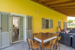 Casa Veligato 2 - Happy Rentals - San Siro - 6