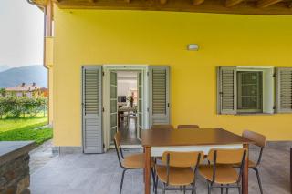 Casa Veligato 2 - Happy Rentals - San Siro - 5