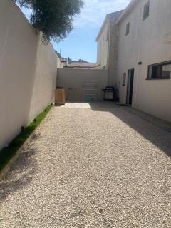 Villa Natural Zen Rayolet - Six-Fours-les-Plages - 3