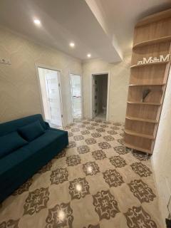 Apartament frumos in centrul orasului! - Chişinău - 3