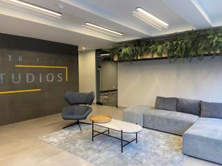 Exclusivo Apartastudio Zona Norte de Bogota - Bogotá - 1