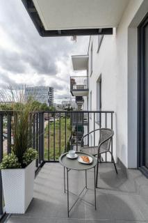 Modern Black Spot - 2