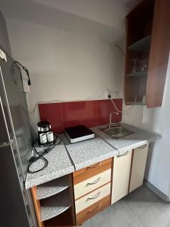 În Buna Ziua - Cluj-Napoca - 3