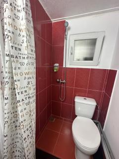 În Buna Ziua - Cluj-Napoca - 1