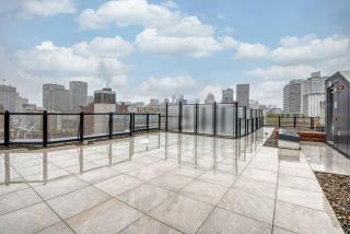 2 bedroom Condo in the heart of the city Montreal - Montreal - 1