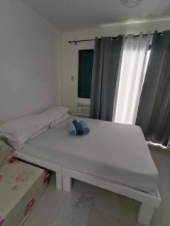 Studio One Oasis Ortigas Pasig - Manila - 9