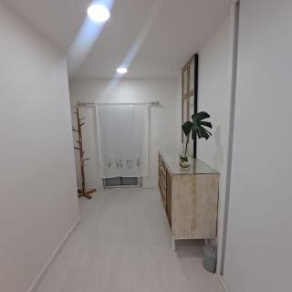 Dongpirang Private Pension #jungangmarket #petfriendly - Tongyeong - 7