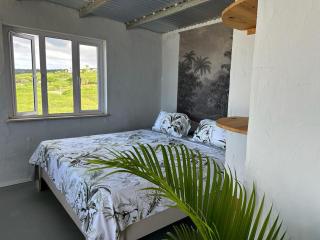 Dream catcher - Rodrigues Island - 0
