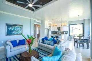 Sunset Gecko Condo - 2A - 8