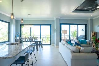 Sunset Gecko Condo - 2A - 3