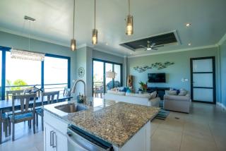 Sunset Gecko Condo - 2A - 2