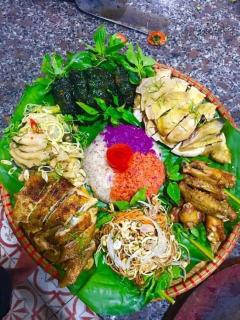 Mai Hill Homestay - 1