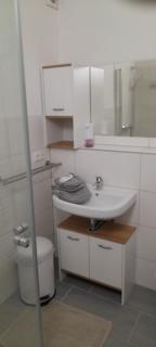 Apartment Goslar - Wolfenbüttel - 5