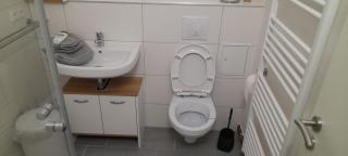 Apartment Goslar - Wolfenbüttel - 4
