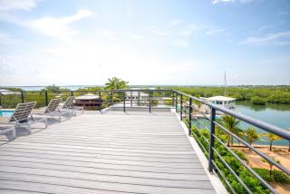 Sunset Gecko Condo - 2B - 4