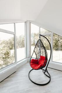 BUCIUM CLUB VILA 1 - 3