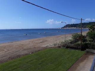 Irene Appartment - 9