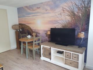 't Hoekhuisje - Katwijk aan Zee - 7