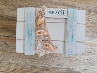 't Hoekhuisje - Katwijk aan Zee - 1