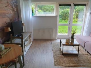 't Hoekhuisje - Katwijk aan Zee - 9