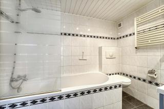 't Hoekhuisje - Katwijk aan Zee - 3