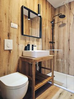 B&B Cvjetni - Zagreb - 3