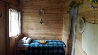 Aaviku Holiday Home - Eiste - 3