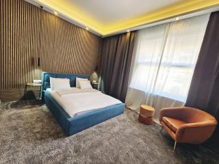 B&B Cvjetni - Zagreb - 5