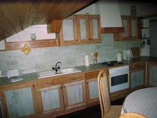 Gästehaus Sonnenwinkel - Villa Rösler - 8