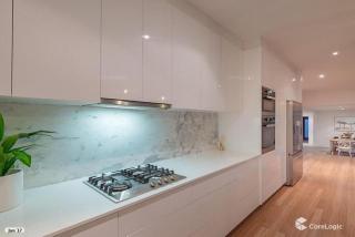 14 Cooran Court - Noosa Heads - 5